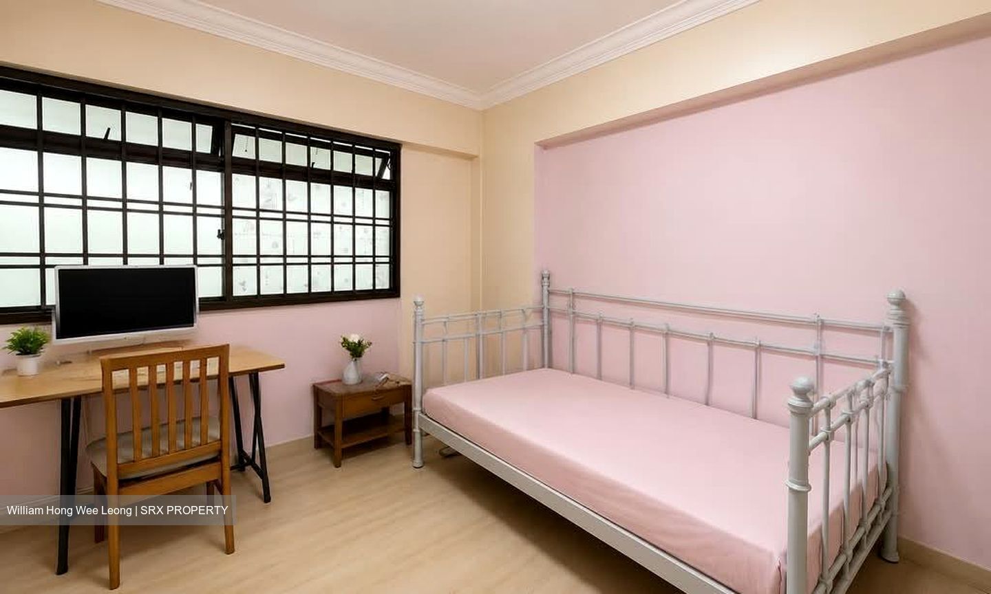 Blk 125 Rivervale Plains (Sengkang), HDB 4 Rooms #558493561